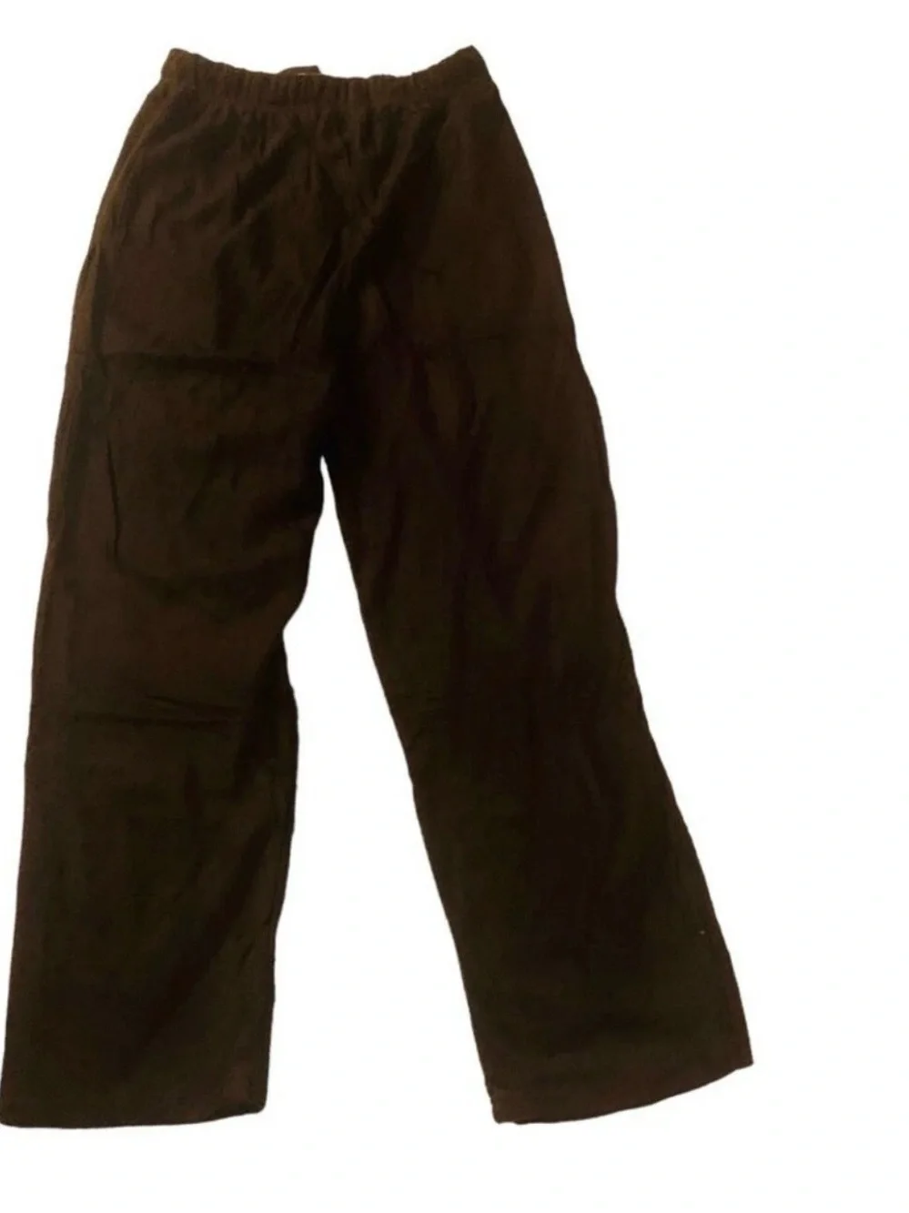 Lot of 2 Men/ Women Sz XL/ XXLPajama Pants New